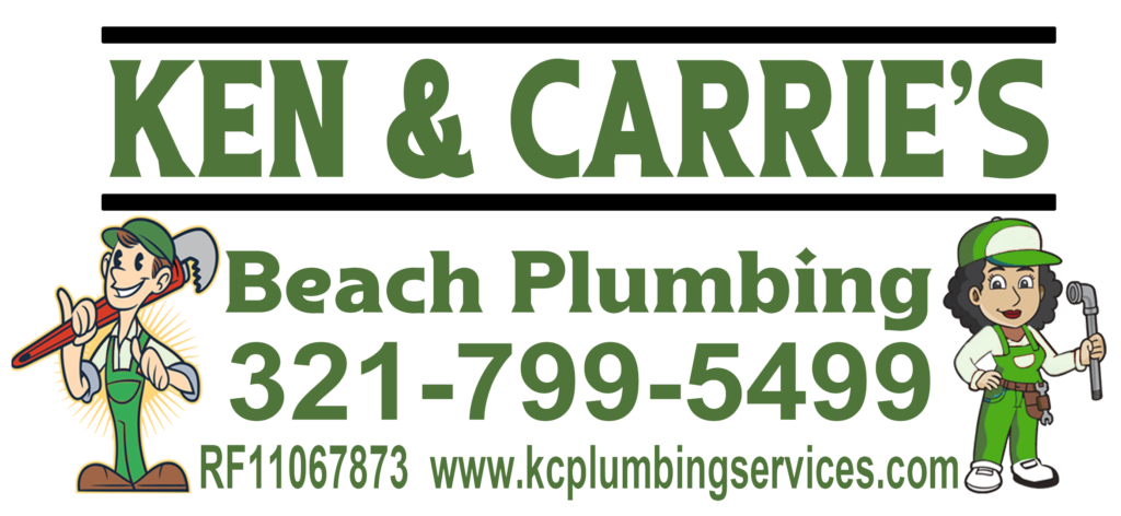 Plumbers Merritt Island