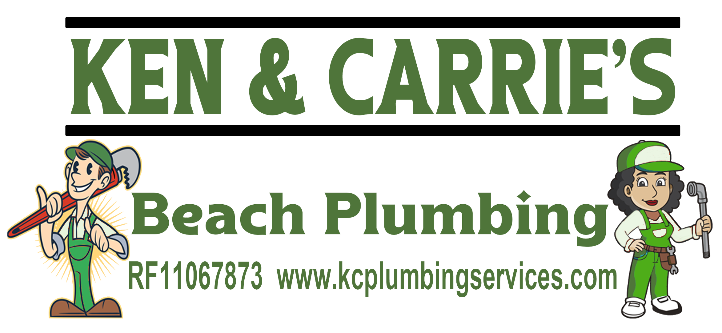 Merritt Island Plumbing