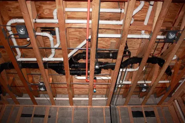 plumbing-new-construction